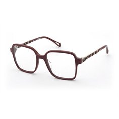 Zadig & Voltaire VZV485 0U17