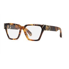 Philipp Plein VPP190M 0APE