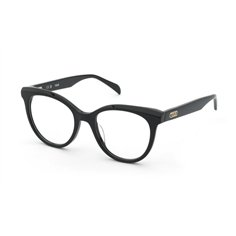 Tous VTOC56L 0700