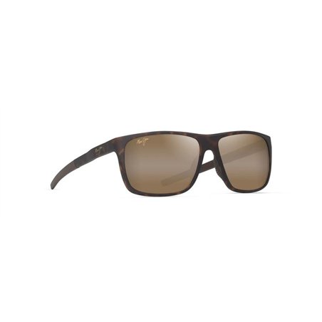 Maui Jim Lehopulu MJ0598S H598-10 (002)