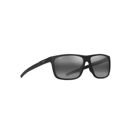 Maui Jim Lehopulu MJ0598S 598-02 (001)