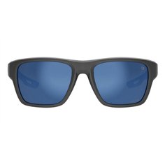 Bollé Airdrift BS035001 2