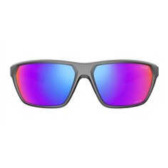 Bollé TERRUS BS045001 2