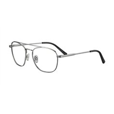 Serengeti Miles Optic SV581003