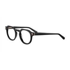 Serengeti Laerry Optic SV587001