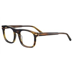 Serengeti NELSON OPTIC SV591002