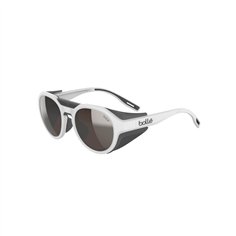 Bollé Ascender BS140008