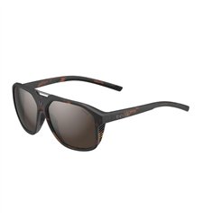 Bollé Arcadia BS037003