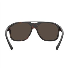 Bollé Arcadia BS037003 2