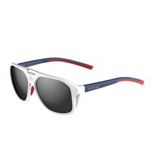 Bollé Arcadia BS037006