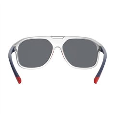 Bollé Arcadia BS037006 2