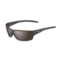 Bollé Cerber BS041004
