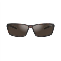 Bollé Cerber BS041004 2