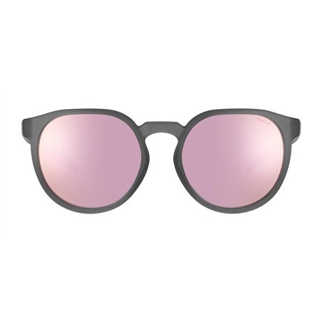 Bollé Merit BS015004