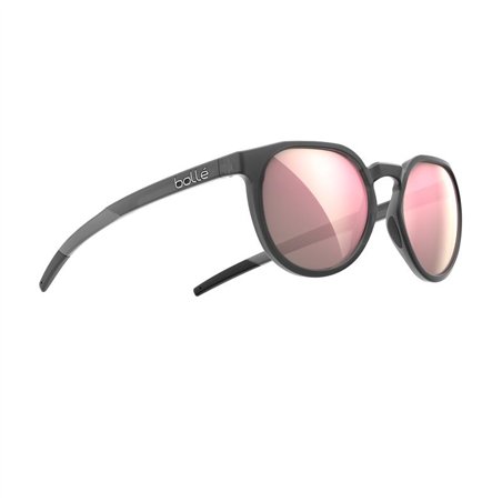 Bollé Merit BS015004