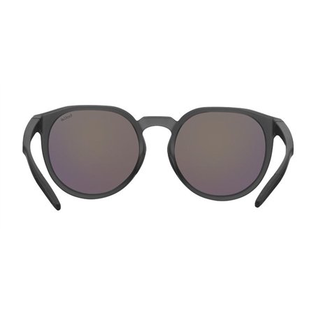 Bollé Merit BS015004