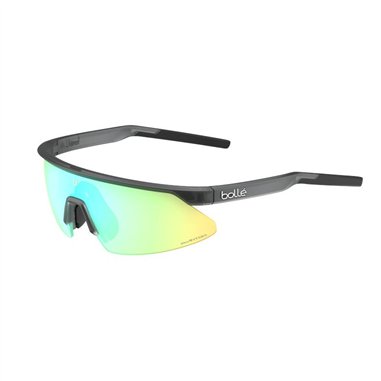 Bollé Micro Edge BS032001