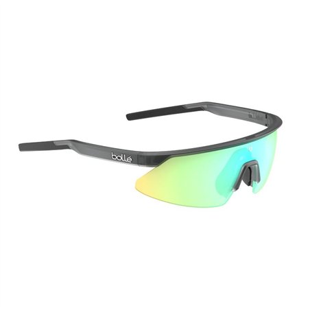 Bollé Micro Edge BS032001