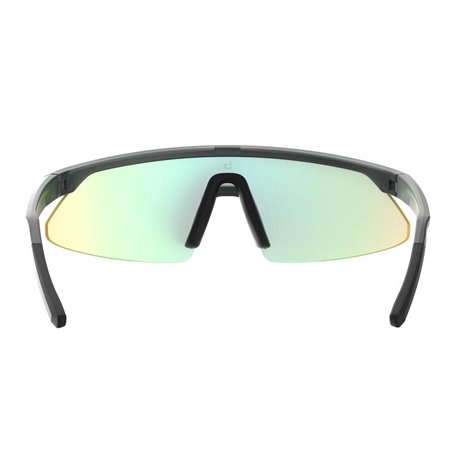 Bollé Micro Edge BS032001