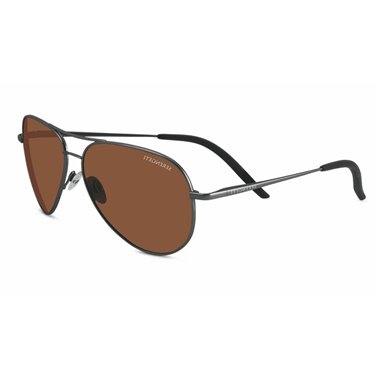 Serengeti Carrara 8297