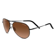 Serengeti Carrara 8453