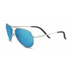 Serengeti Carrara 8547