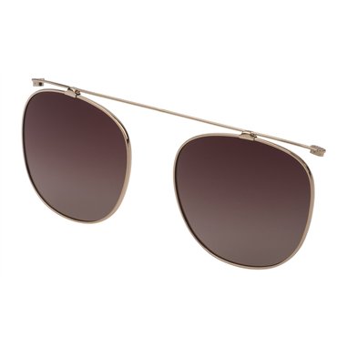 Carolina Herrera AGHE824 8FFP