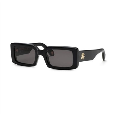 Roberto Cavalli SRC109 0700