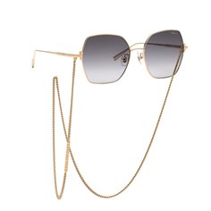 Chopard IKCHL02 0300