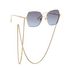 Chopard IKCHL02 300L