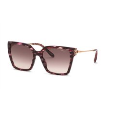 Chopard SCH371S 01G2