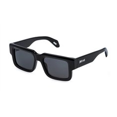 Just Cavalli SJC141 0700