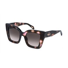 Just Cavalli SJC142 01GQ
