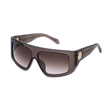 Just Cavalli SJC145 07AY