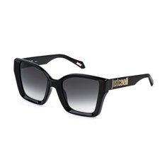 Just Cavalli SJC147 0700