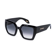 Just Cavalli SJC149 0Z42