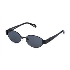 Just Cavalli SJC152 0530