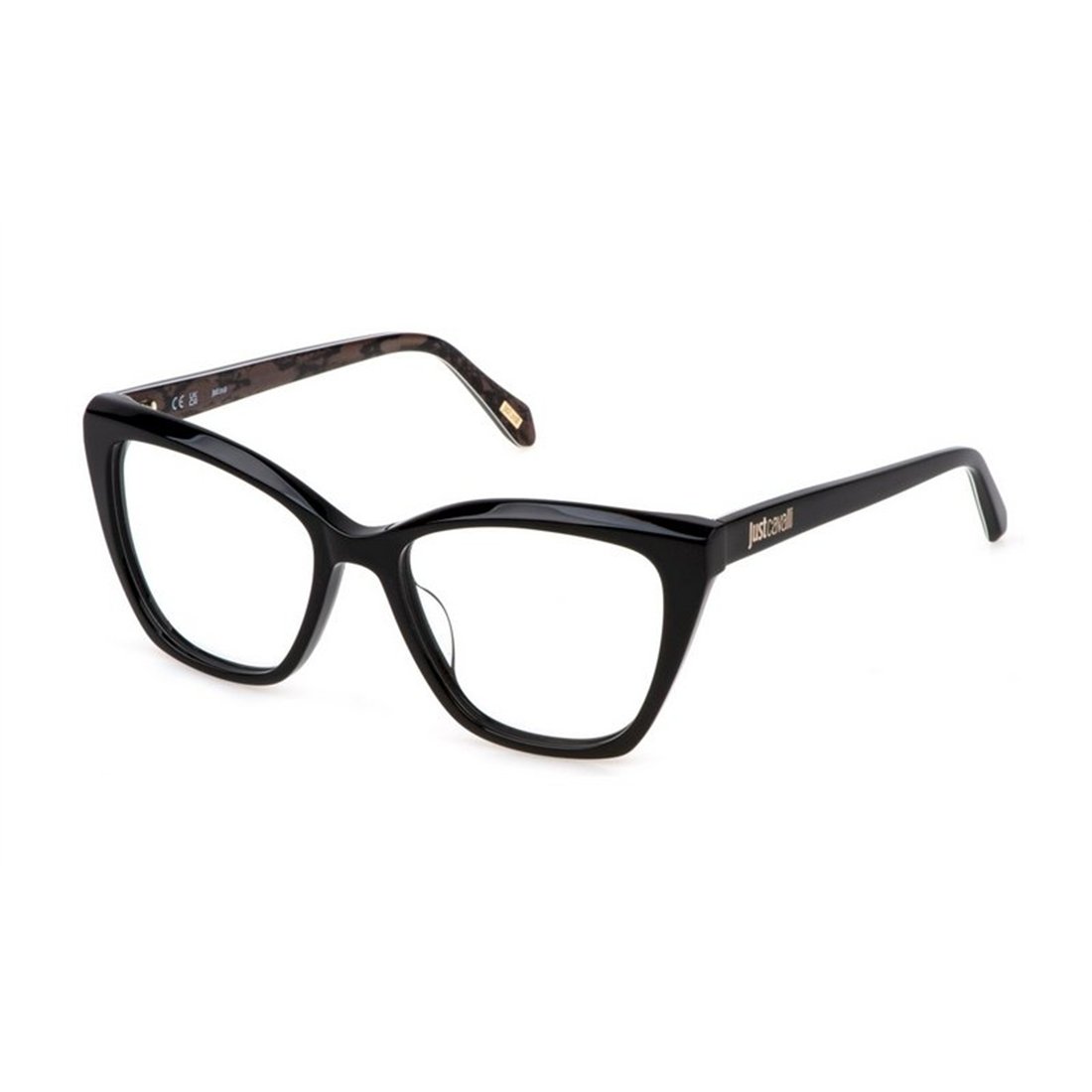 Just Cavalli VJC084 700Y
