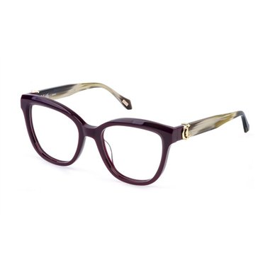 Just Cavalli VJC128V 09X6