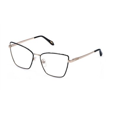 Just Cavalli VJC133 033M