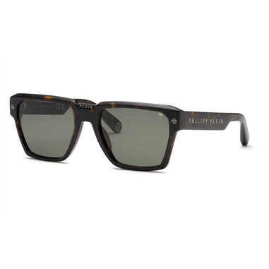 Philipp Plein SPP201V 0722