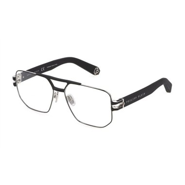 Philipp Plein VPP022M 0523