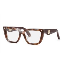 Philipp Plein VPP191 03KA