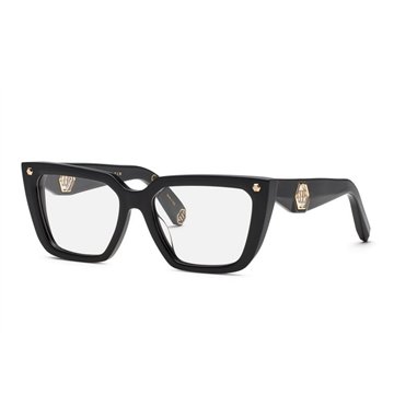 Philipp Plein VPP191 0700