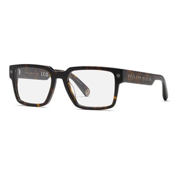 Philipp Plein VPP193V 0722