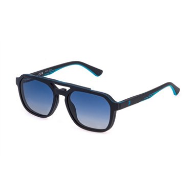 Police Kids UK152 7SFP