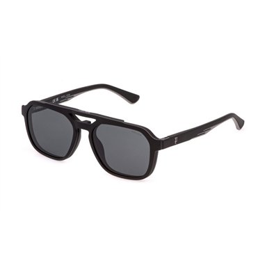 Police Kids UK152 U28P