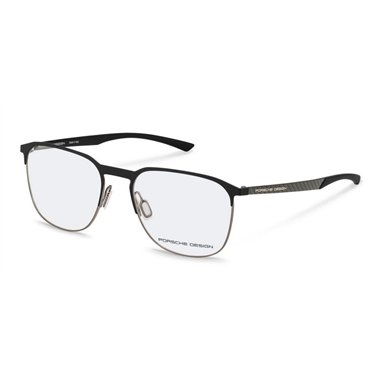 Porsche Design P8771 A000
