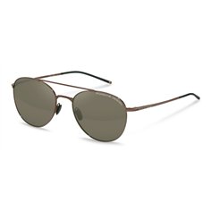 Porsche Design P8947 E174