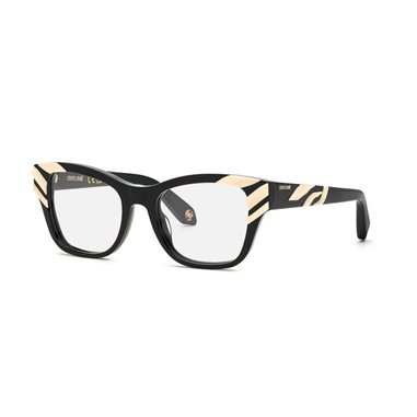 Roberto Cavalli VRC025V 700Y